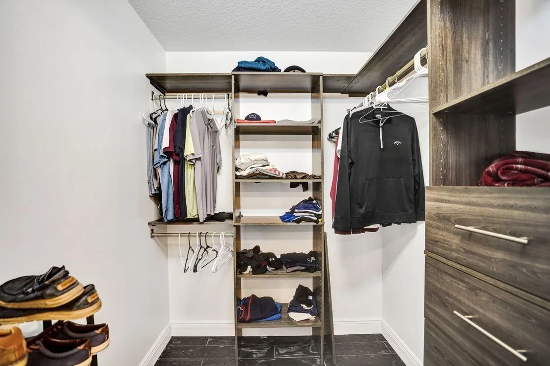 Photo of Unit D at 5465 Monterey D Circle