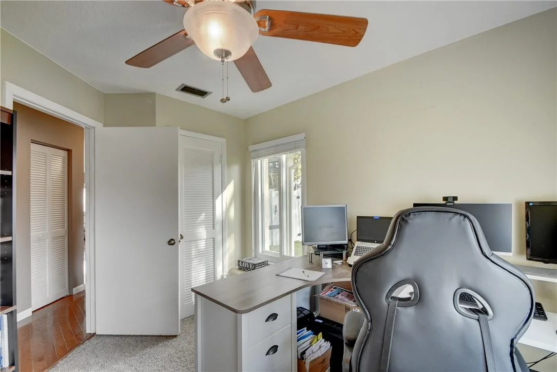 Photo of 9931 Pinellas Park Road