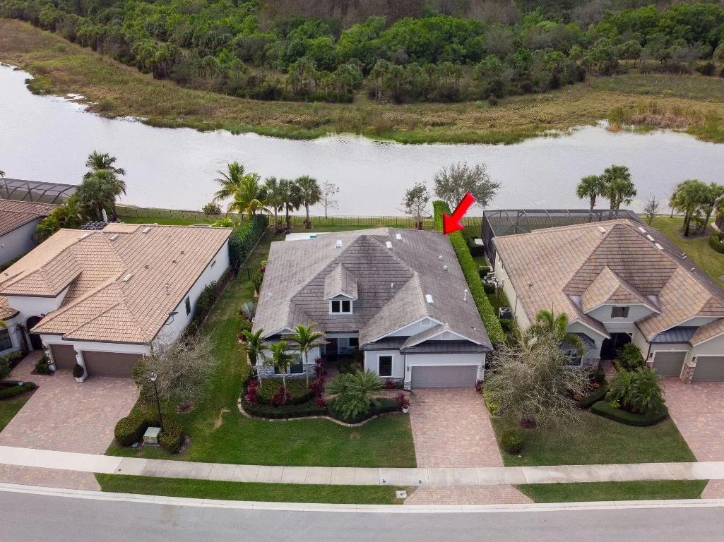 Photo of 440 Sonoma Isles Circle