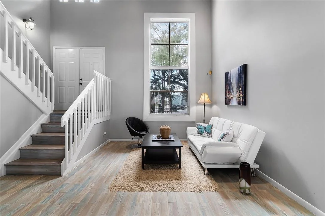 Photo of 6507 Ocean Drive