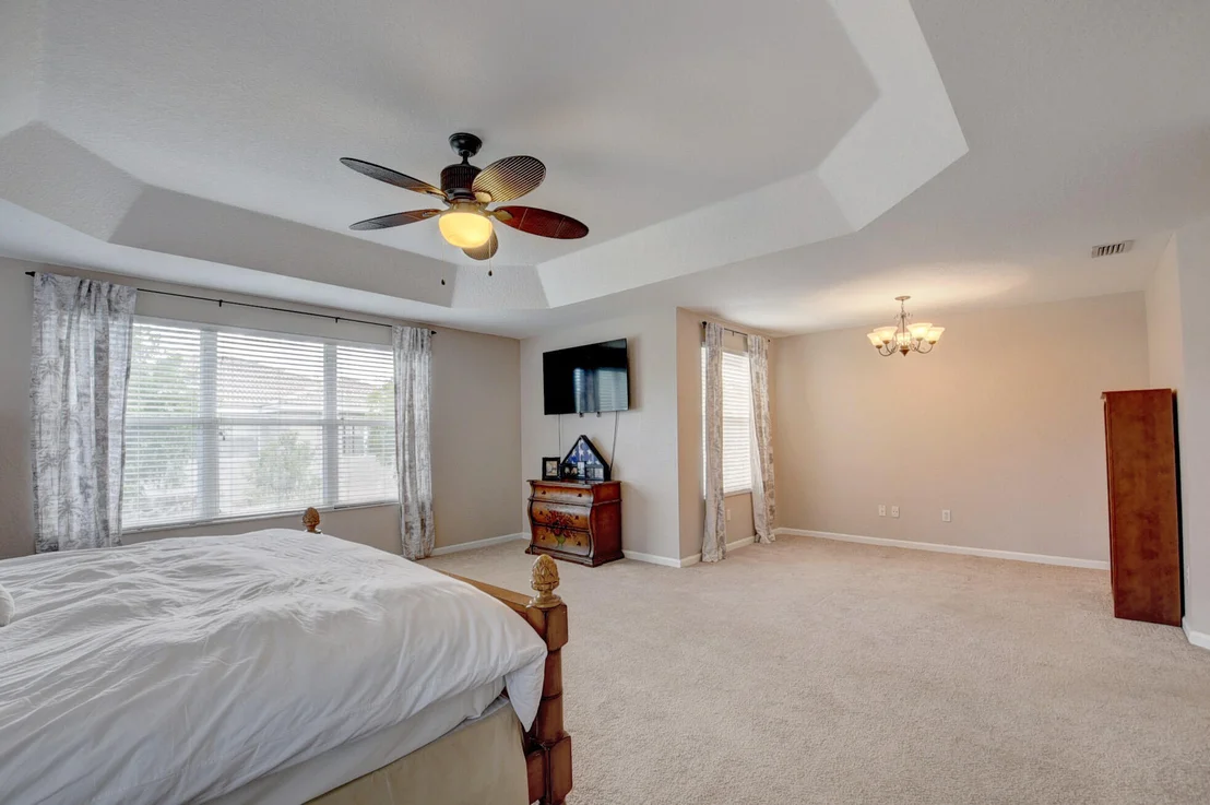 Photo of 5030 Solar Point Drive