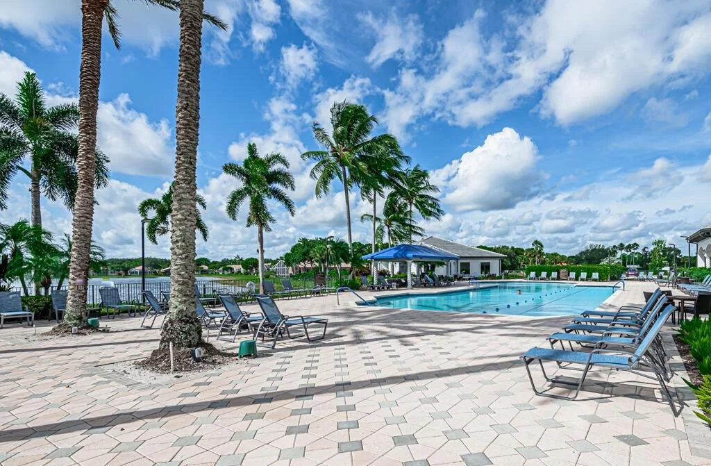 Photo of 8326 Duomo Circle