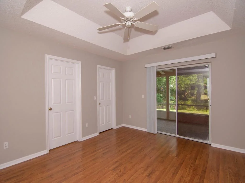 Photo of 4049 57th Terrace