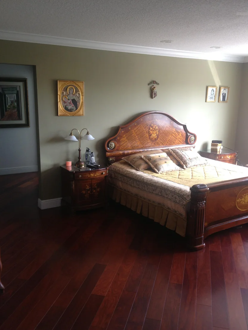 Photo of 12792 Tulipwood Circle