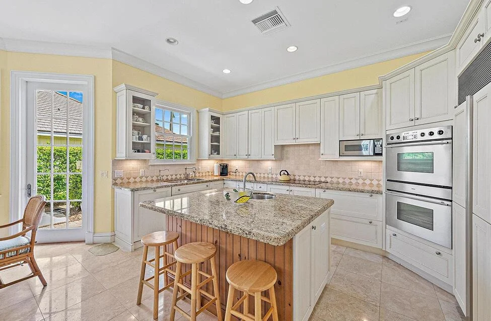 Photo of 12101 Turtle Beach Road