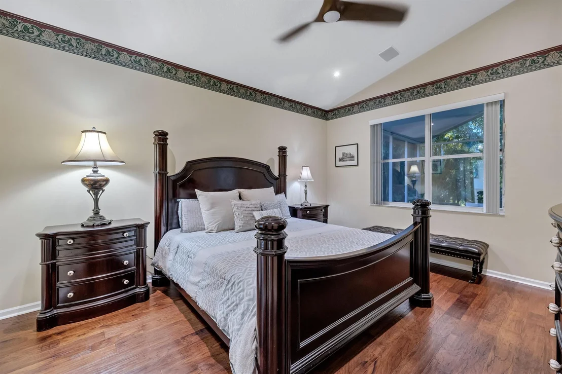 Photo of 3932 Palladium Shore Drive