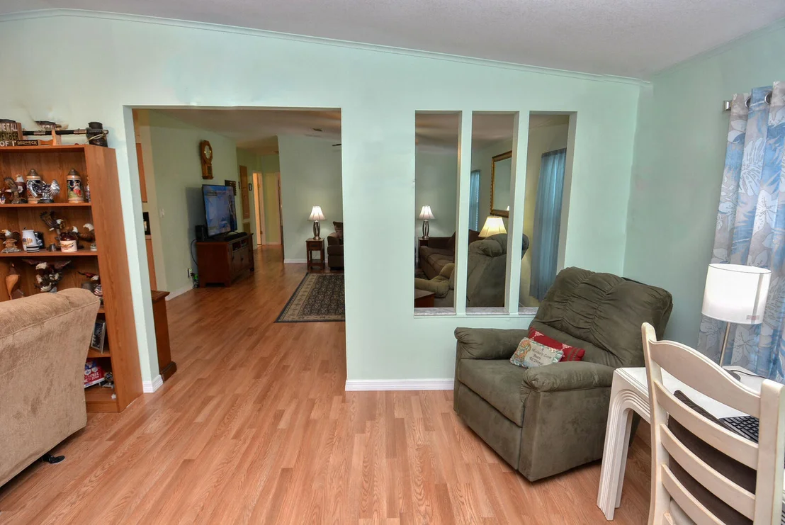 Photo of 4340 SW 15th Way