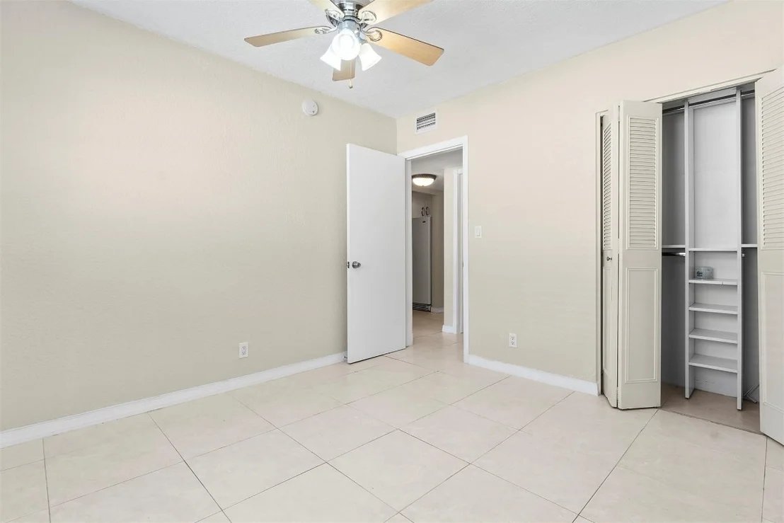 Photo of Unit 204 at 751 Pine Drive