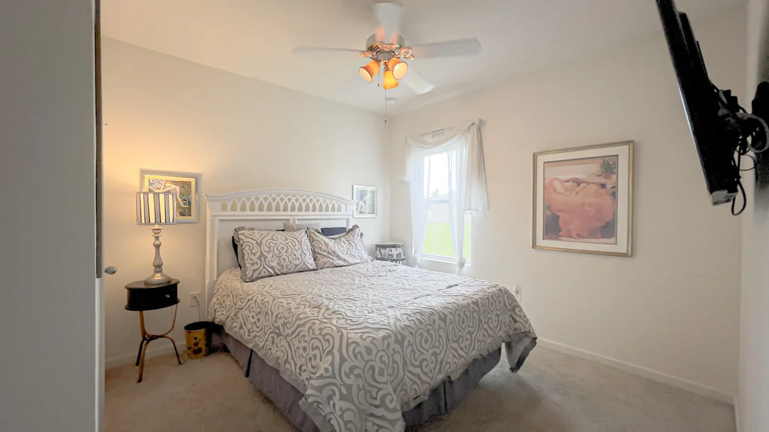 Photo of 3104 Yellowstone Circle