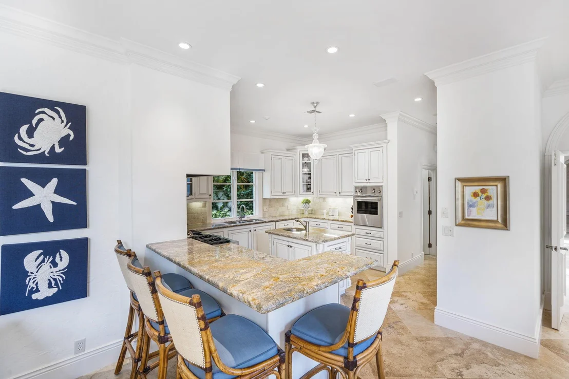 Photo of 224 Barton Avenue