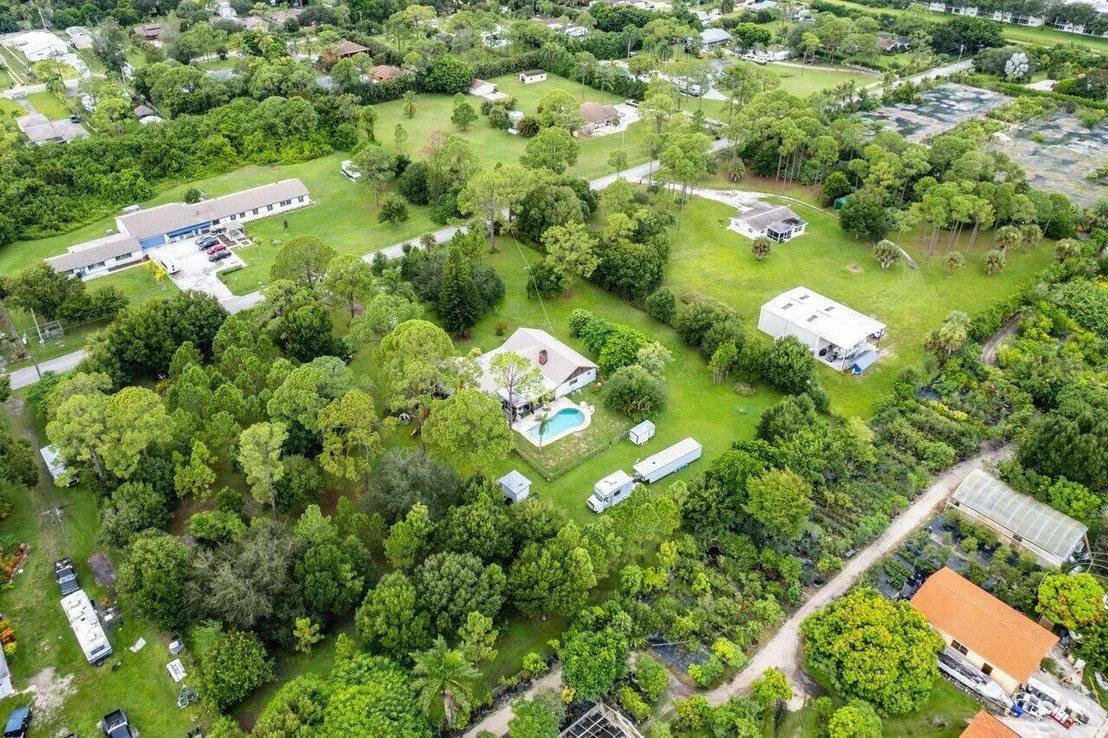 Photo of 5212 Colbright Road