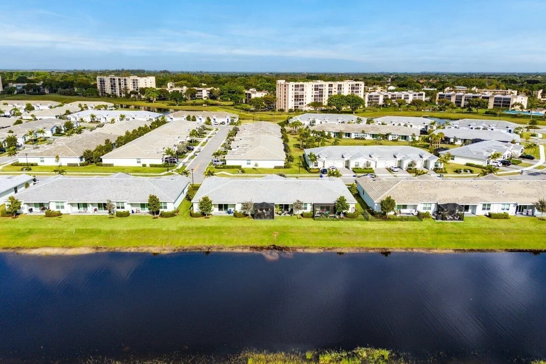 Photo of 14600 Three Ponds Trail
