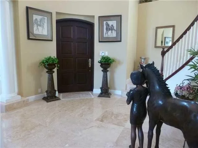 Photo of 9131 Equus Circle