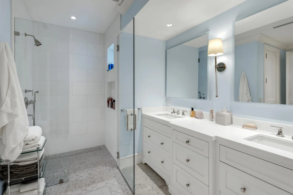 Photo of 208 Sandpiper Drive