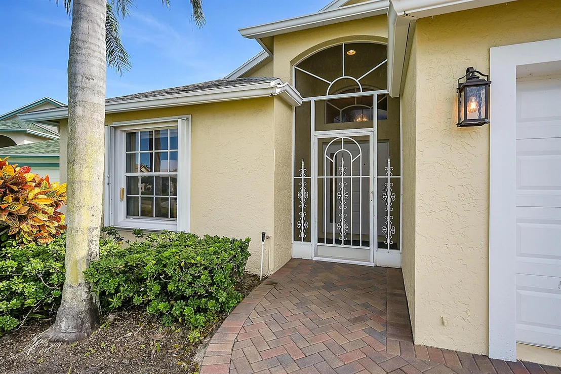 Photo of 5145 Robino Circle