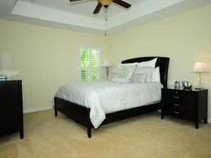 Photo of 1124 Lakeshore Drive