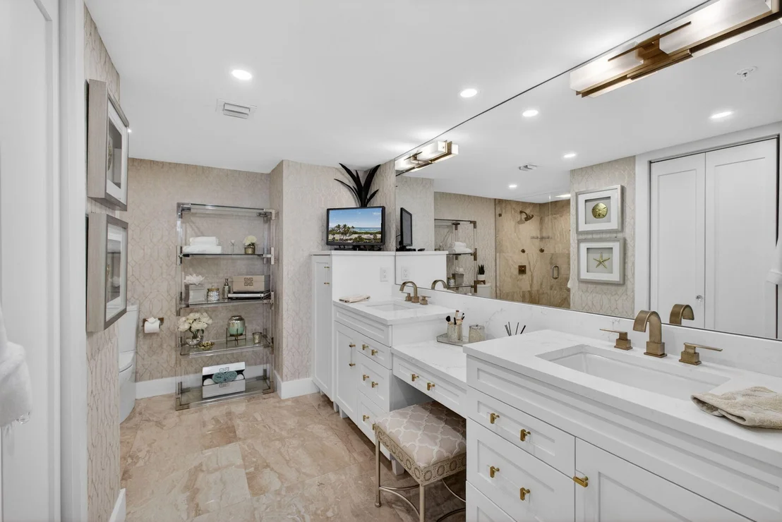 Photo of Unit 506 at 176 Helios Drive