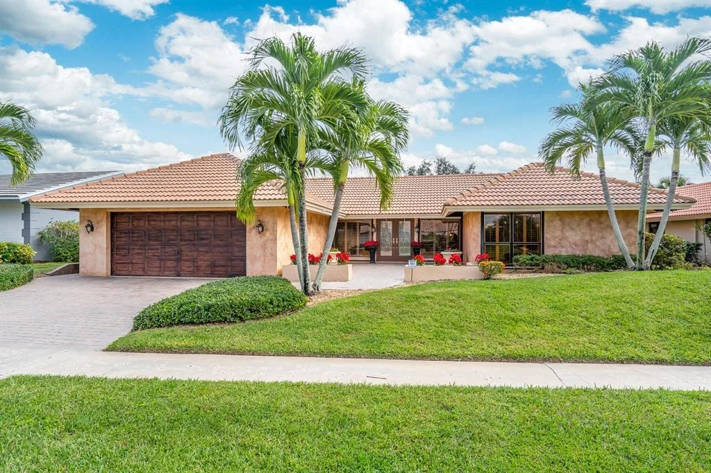 Photo of 5880 Pinebrook Drive