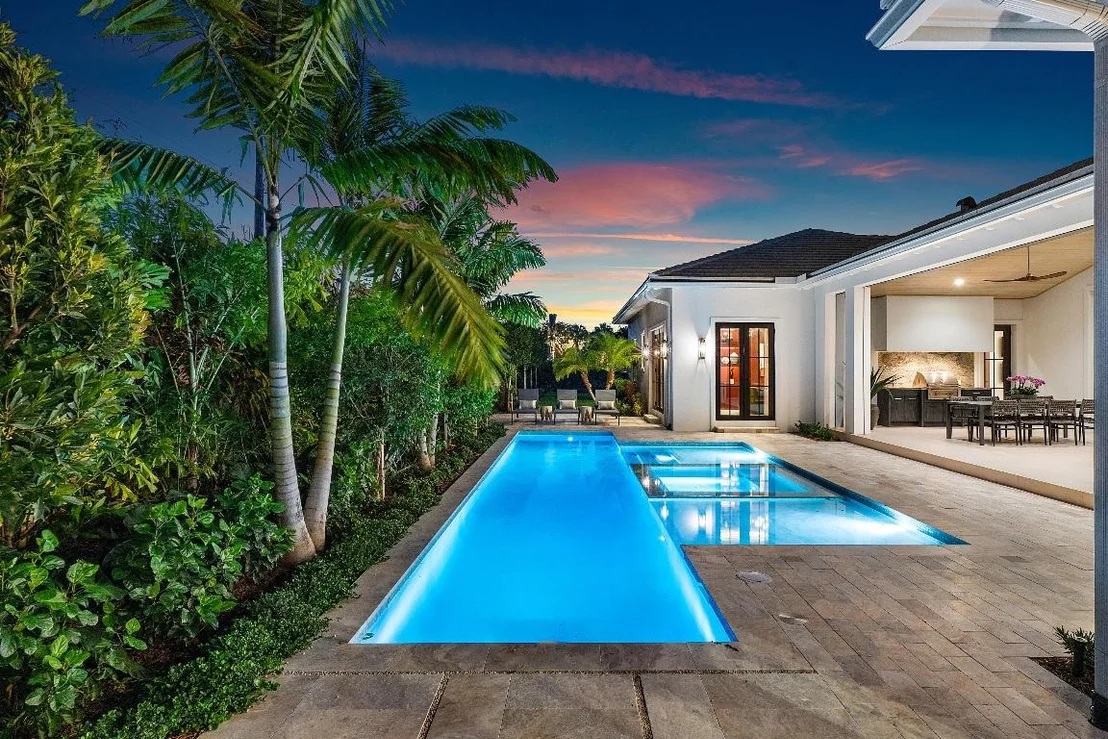 Photo of 2912 Bluewater Cove