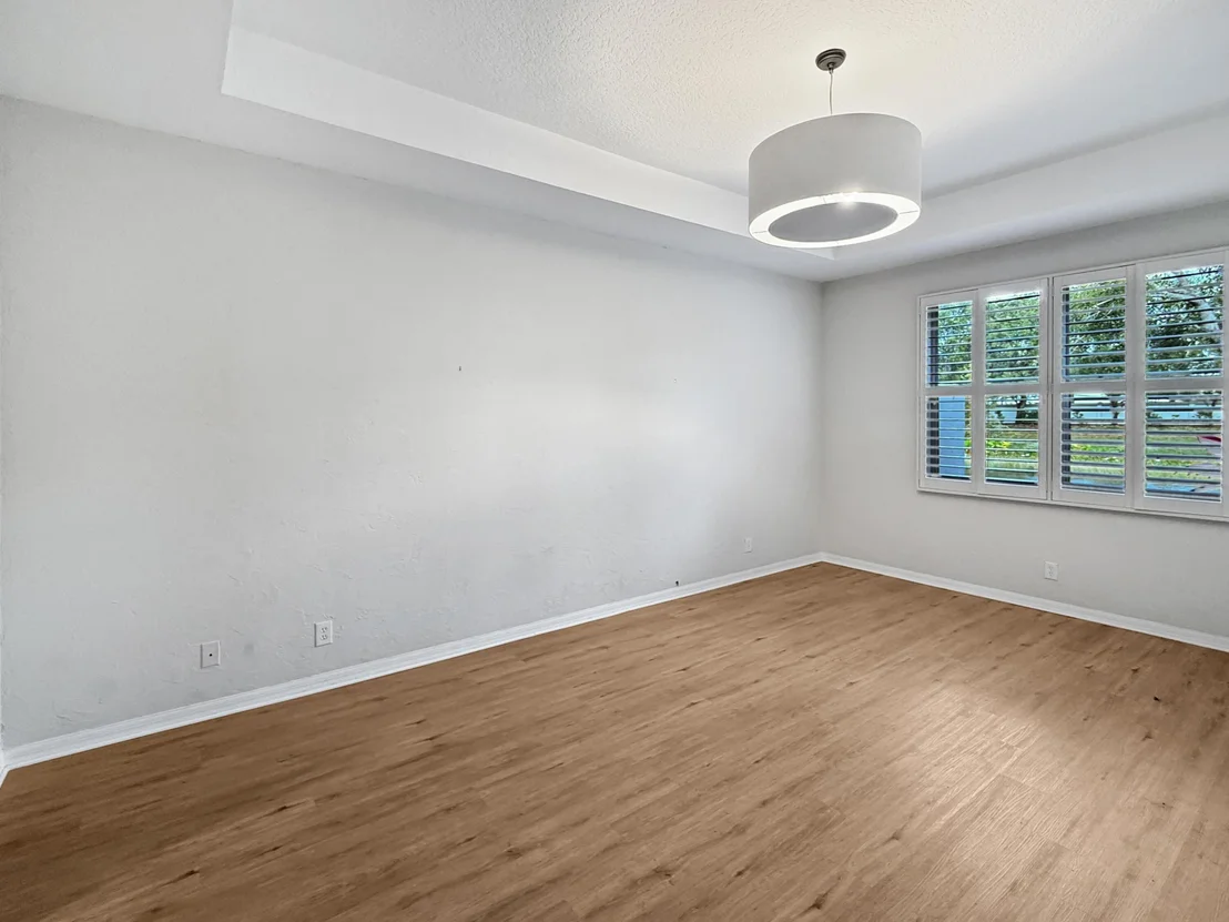 Photo of 9587 Positano Way