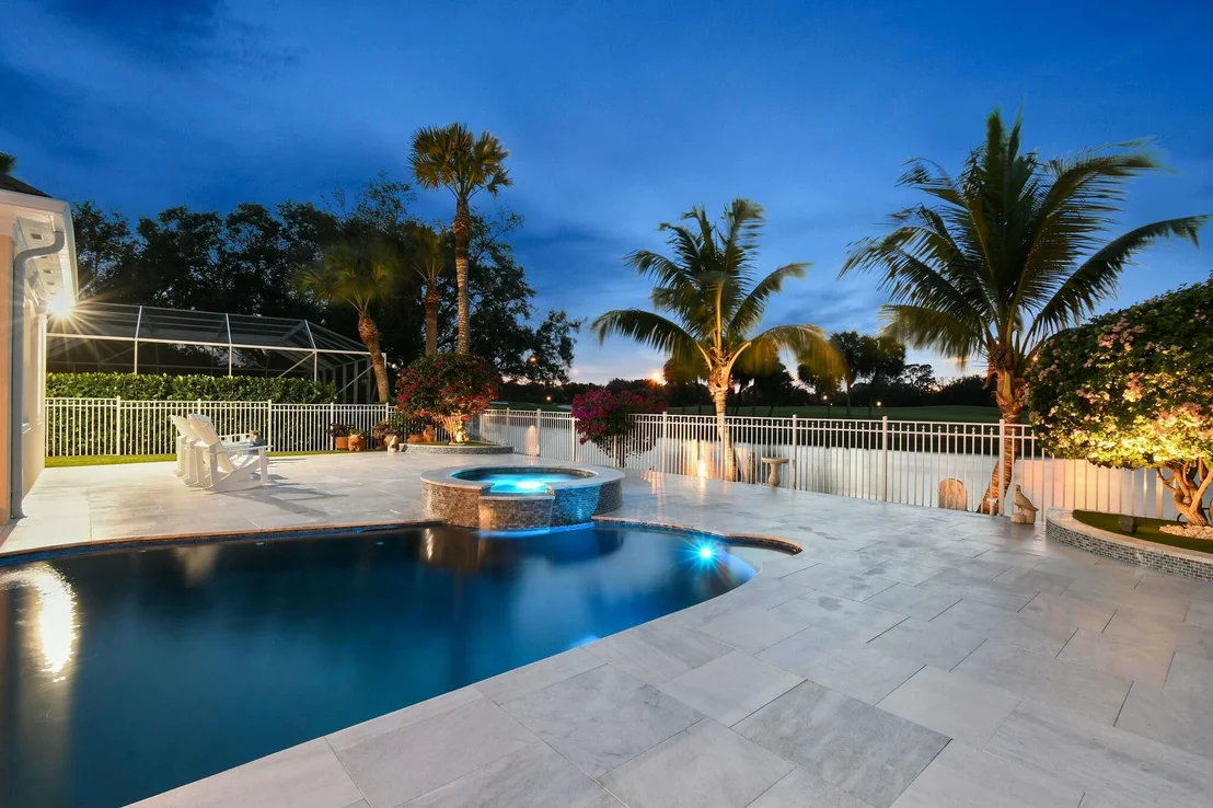 Photo of 196 Barbados Drive