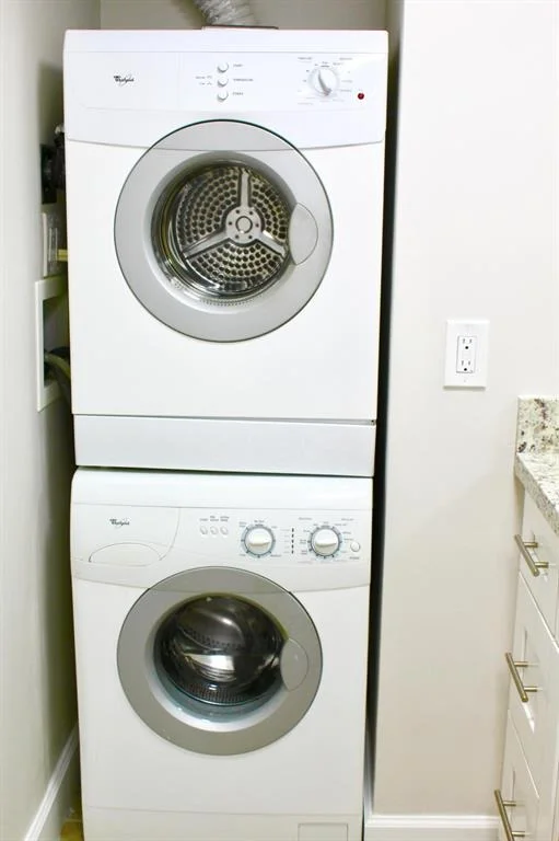 Photo of 153 Capri D