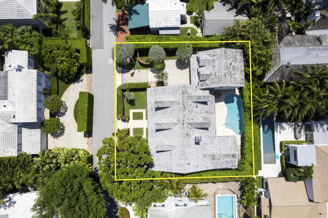 Photo of 222 Monterey Road