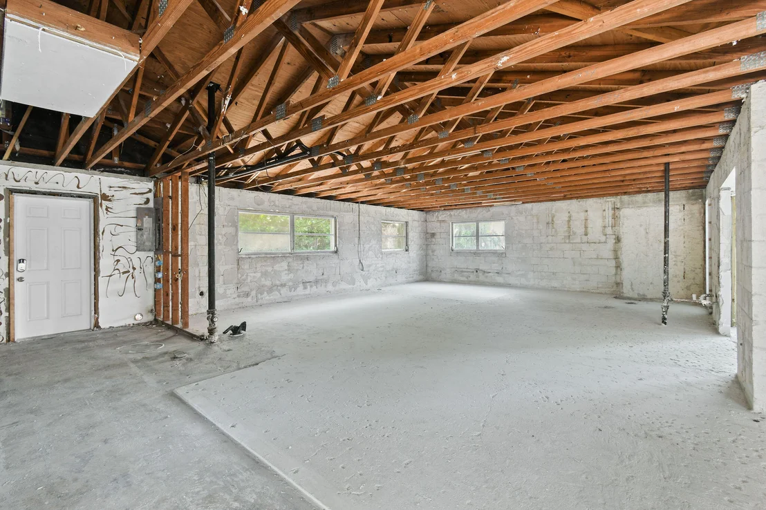 Photo of 15 Tradewinds Circle