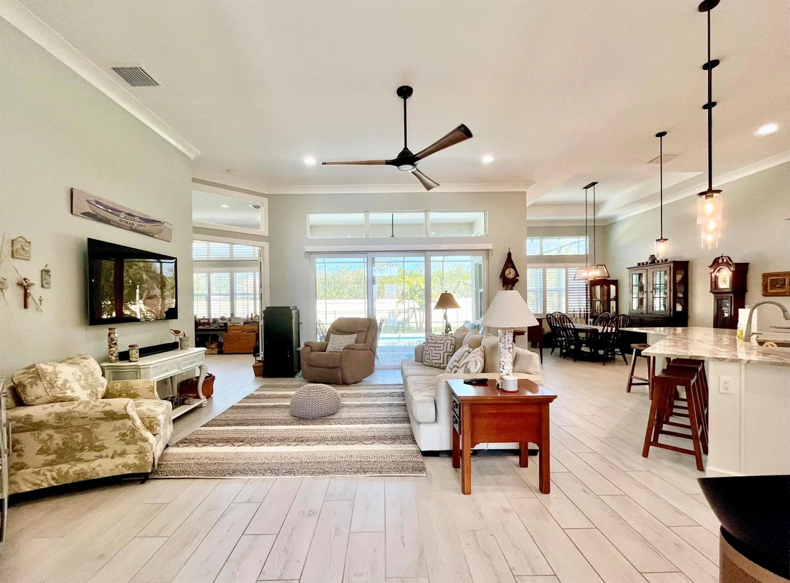 Photo of 5523 Bent Pine Square