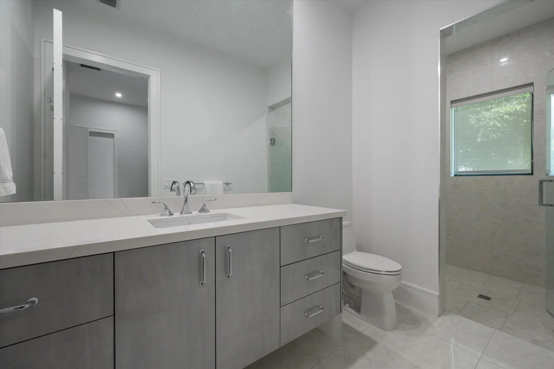 Photo of 18074 Sentinel Circle