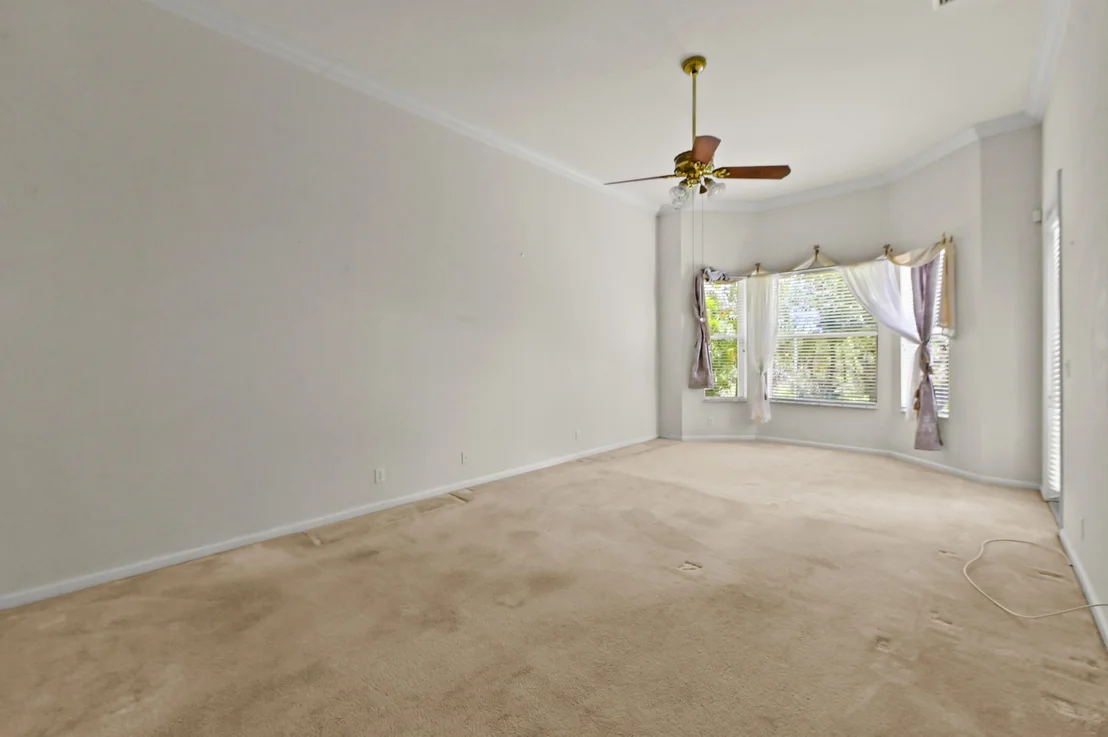 Photo of 1488 SE Legacy Cove Circle