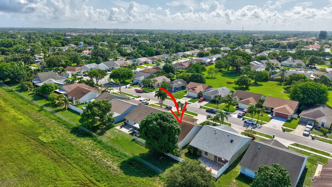 Photo of 5148 Arbor Glen Circle