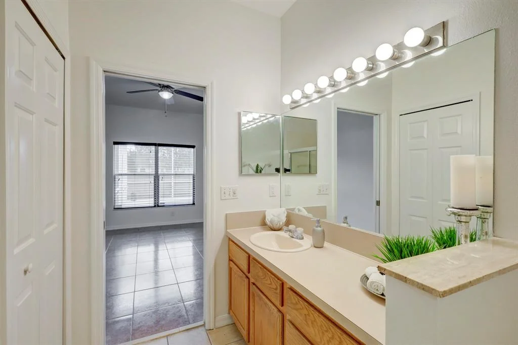 Photo of 610 Maple Point Drive