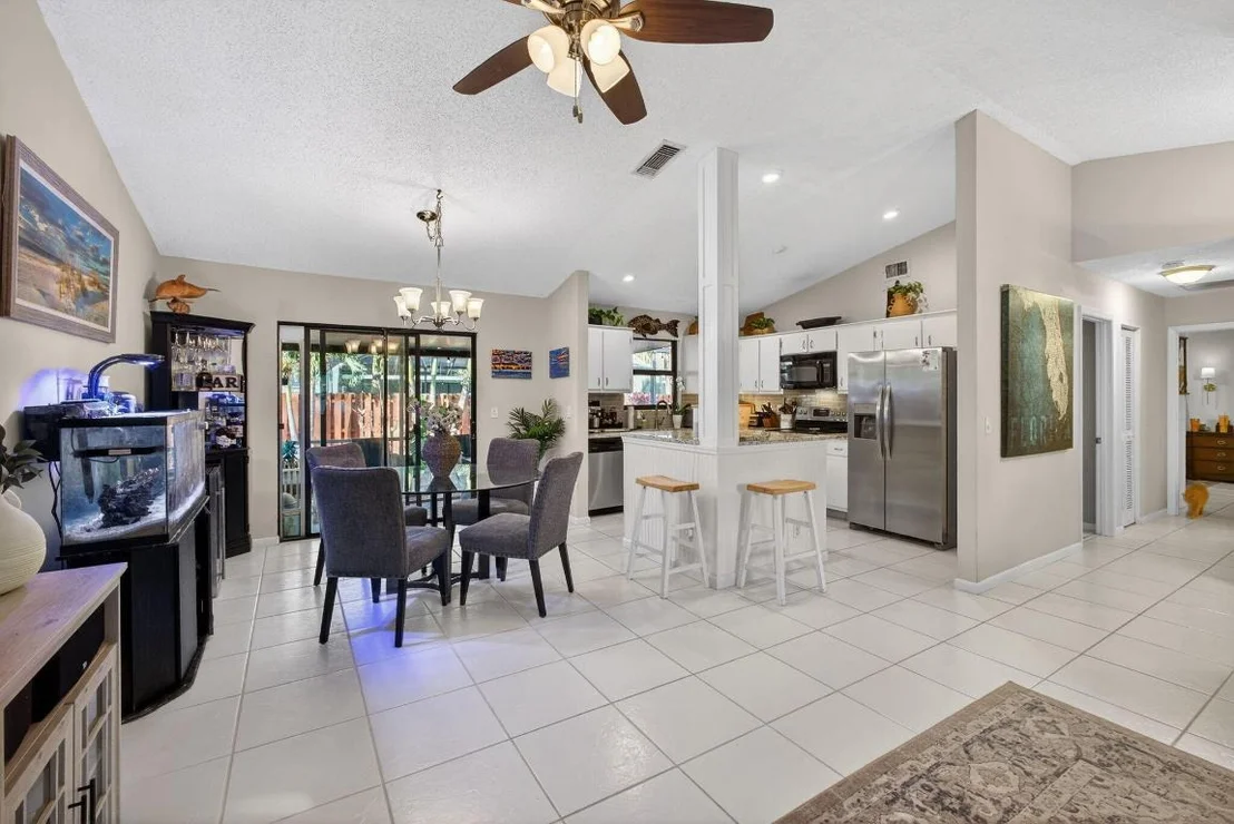 Photo of 154 Rosewood Circle