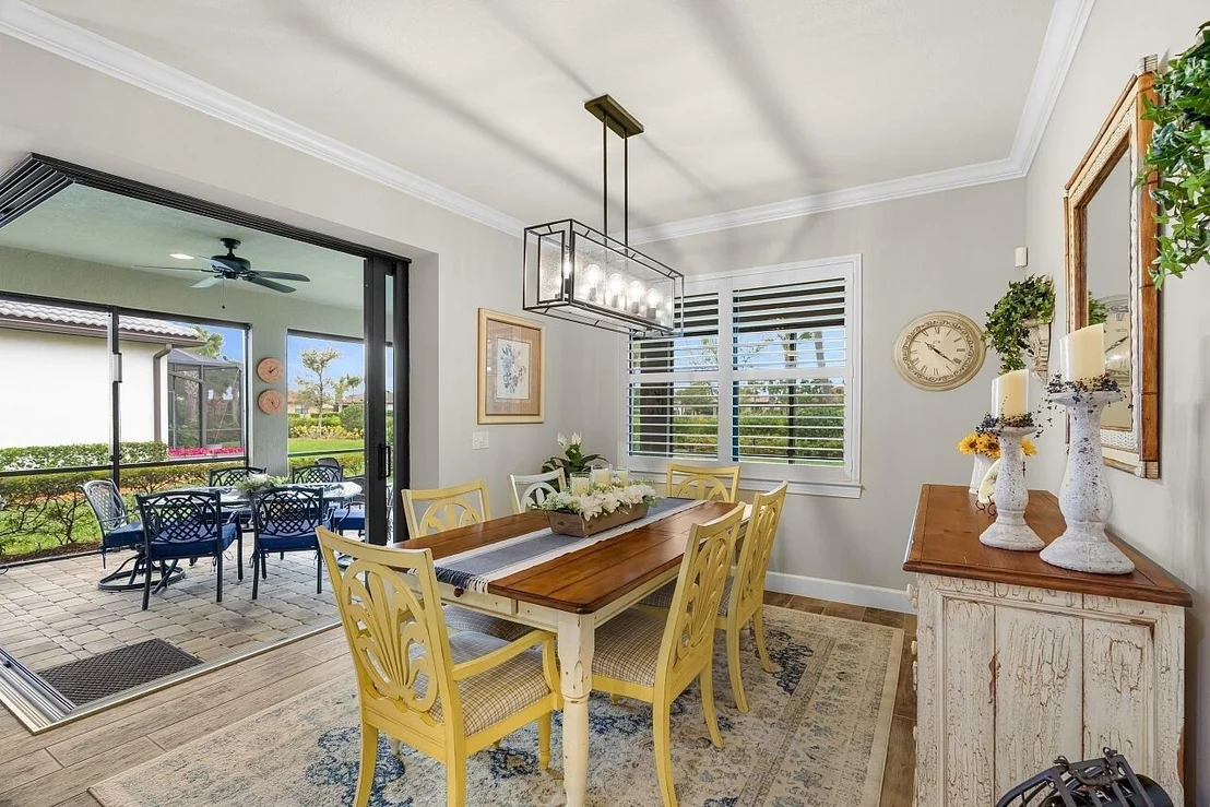 Photo of 5288 Turtle Creek Circle