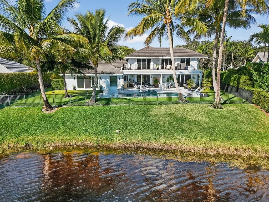 Photo of 18145 SE Heritage Drive