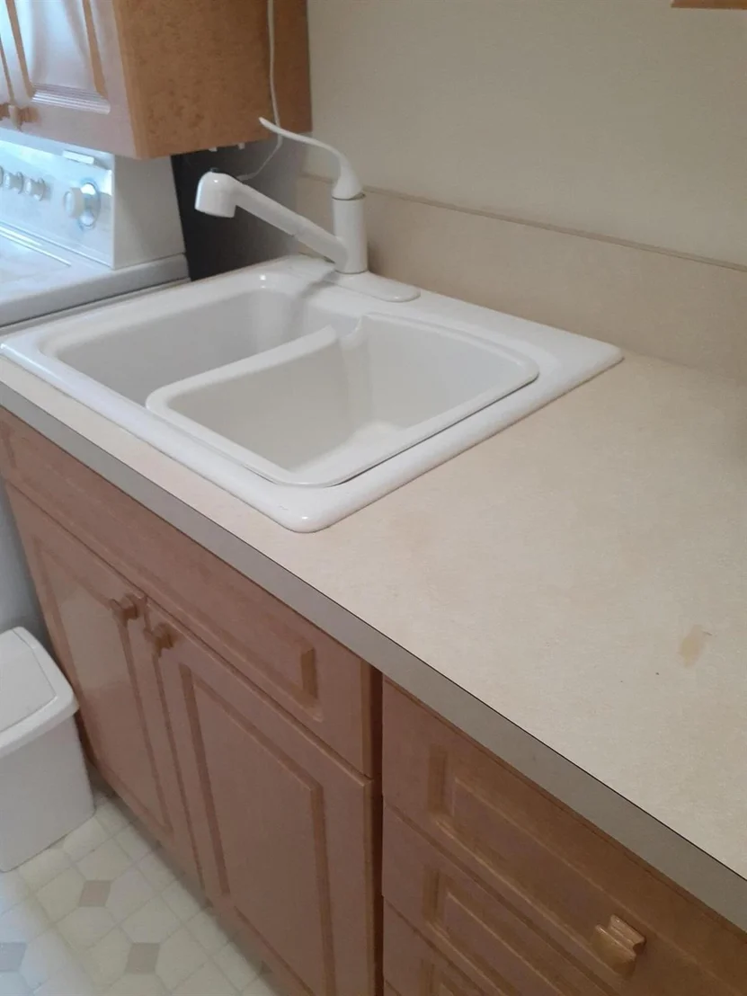 Photo of 120 Harbor Lake Circle