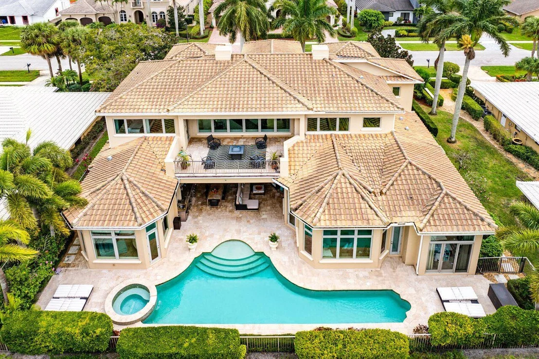 Photo of 16841 Rose Apple Drive