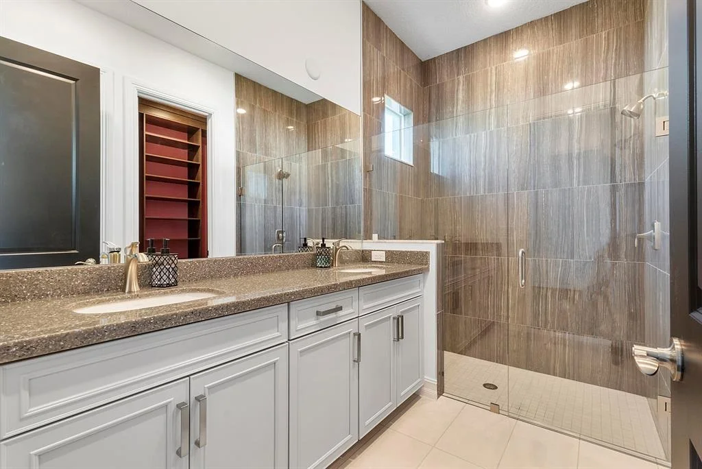Photo of 9714 Captiva Circle