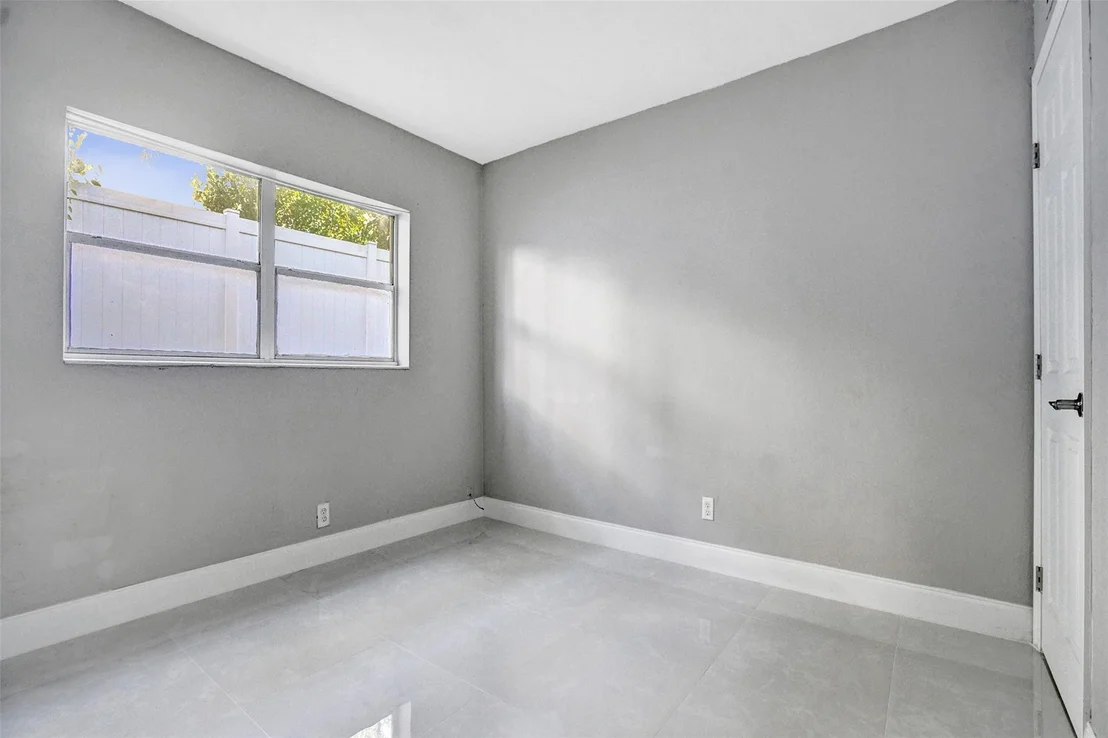 Photo of Unit 104 at 701 Pine Drive