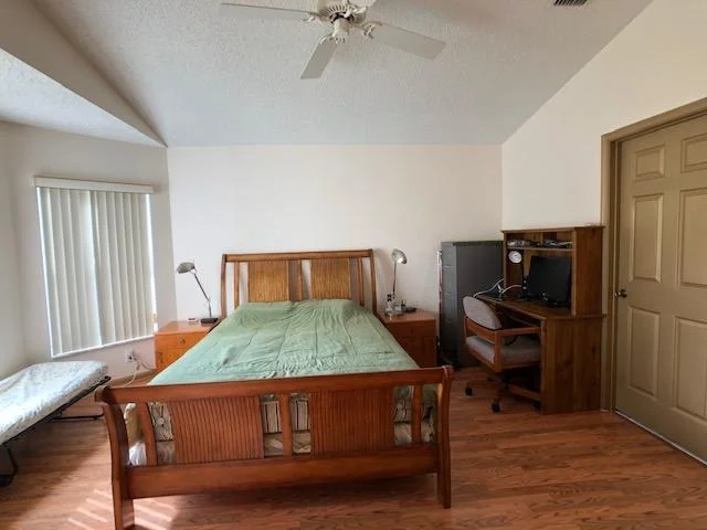 Photo of 3618 Chesapeake Circle
