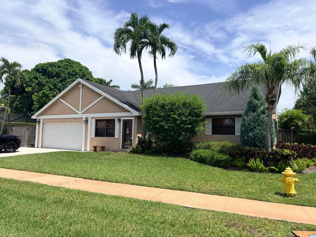 Photo of 15943 W Wind Circle