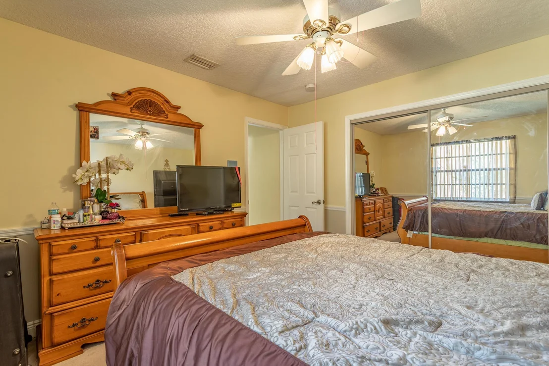 Photo of 5414 Fox Valley Trail