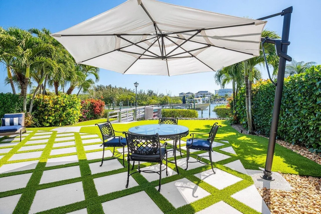 Photo of 281 Fishermans Way