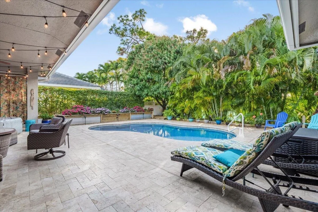 Photo of 4285 Wokker Drive