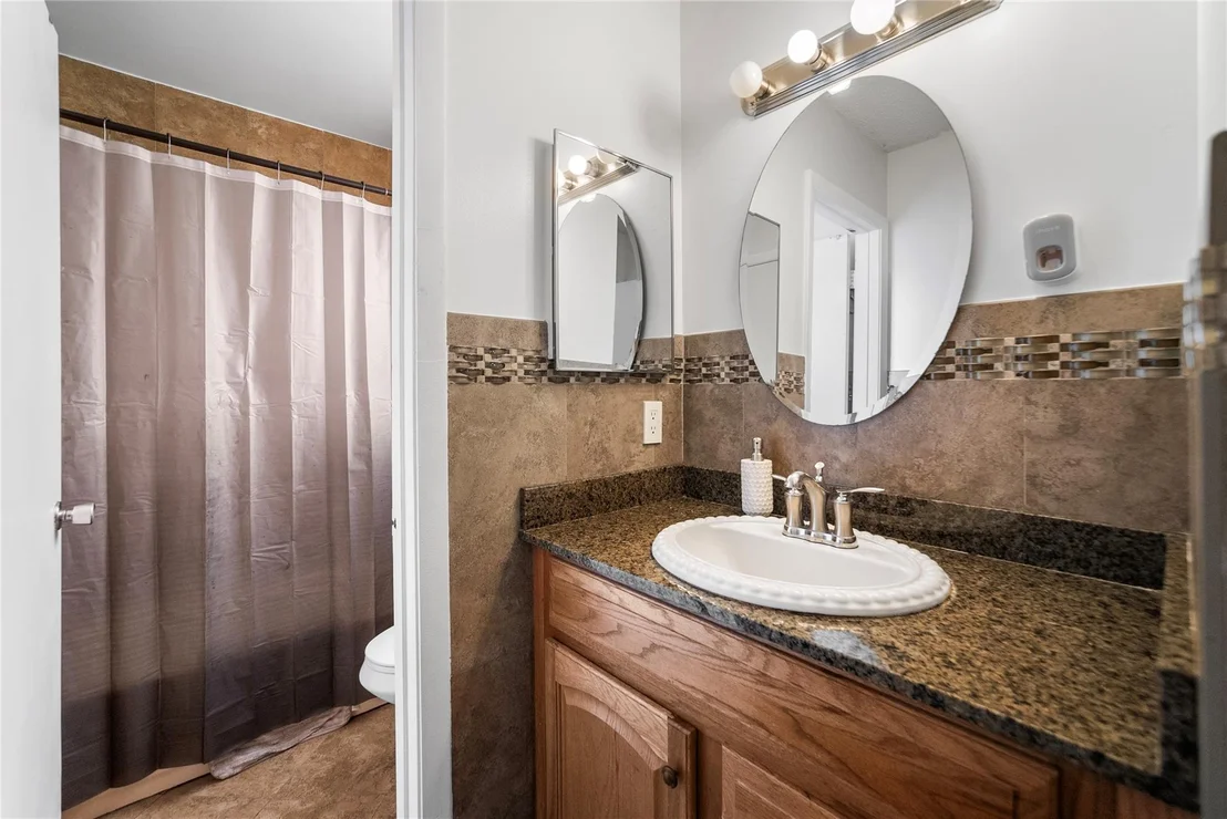 Photo of 6652 Bayfront Drive