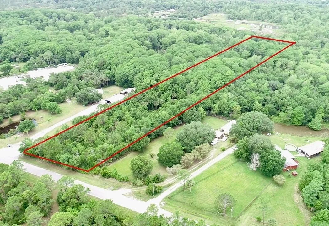 Photo of 1465 NE 342nd Trail