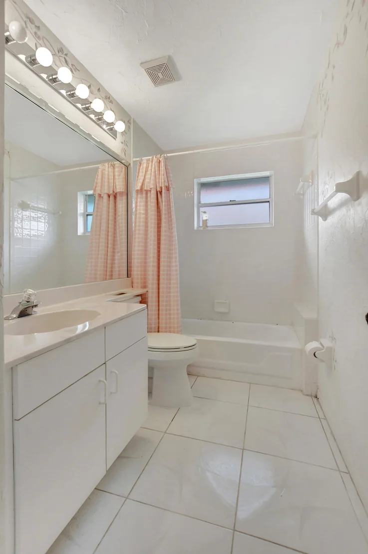 Photo of 10399 Canoe Brook Circle