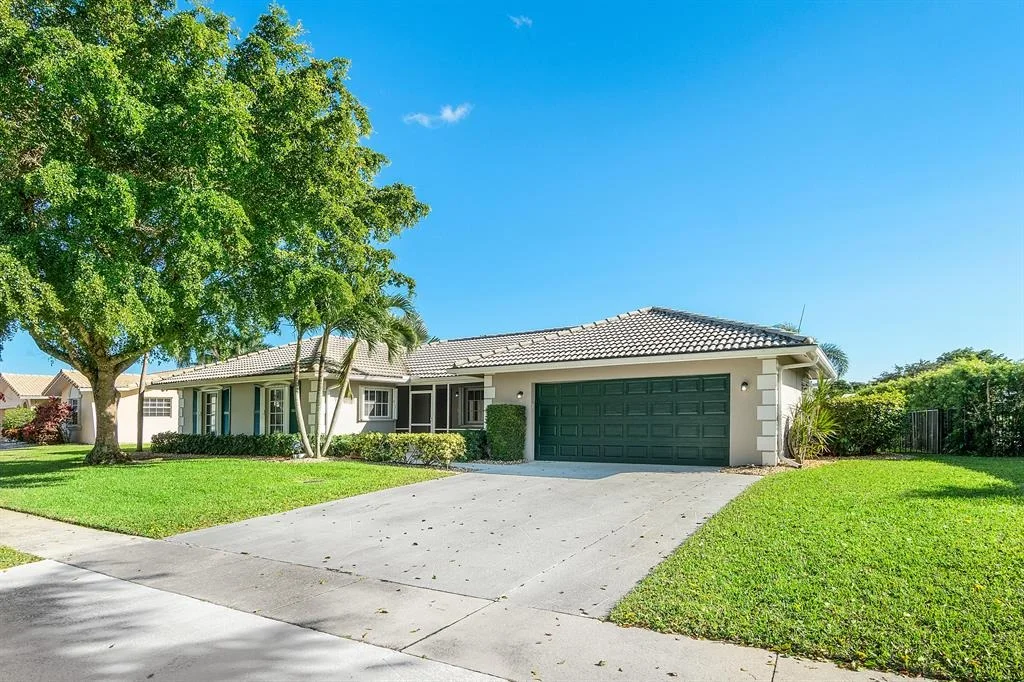Photo of 5717 Golfway Drive