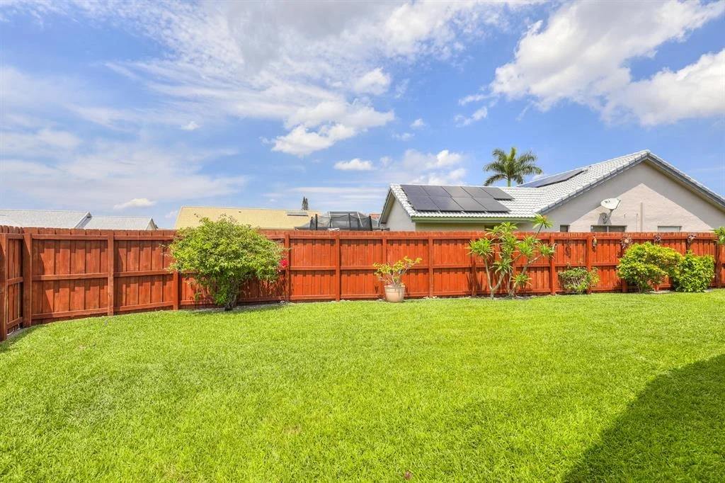Photo of 5999 Sunberry Circle